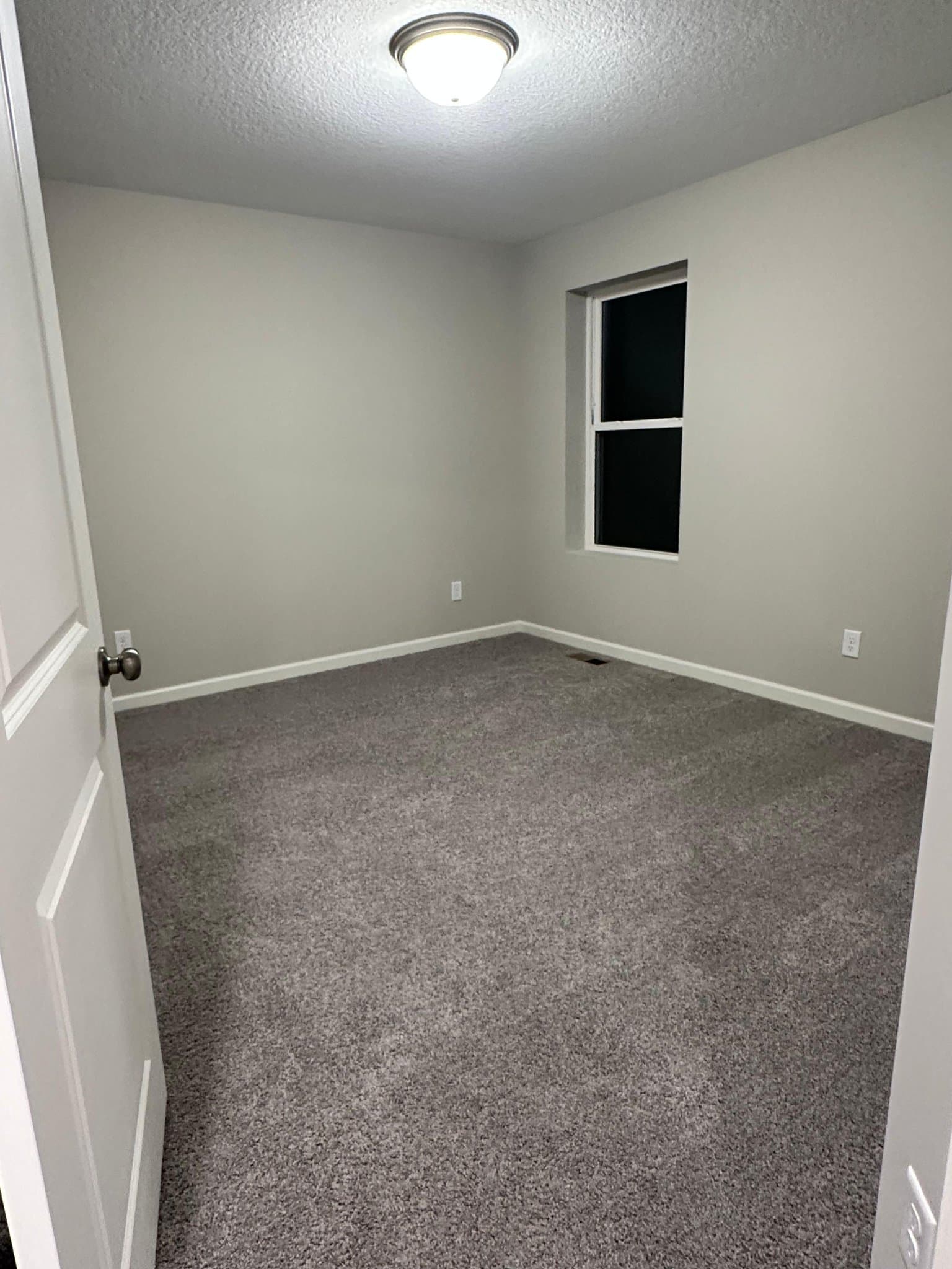Ramsey Townhome: 7611 148th Trl NW