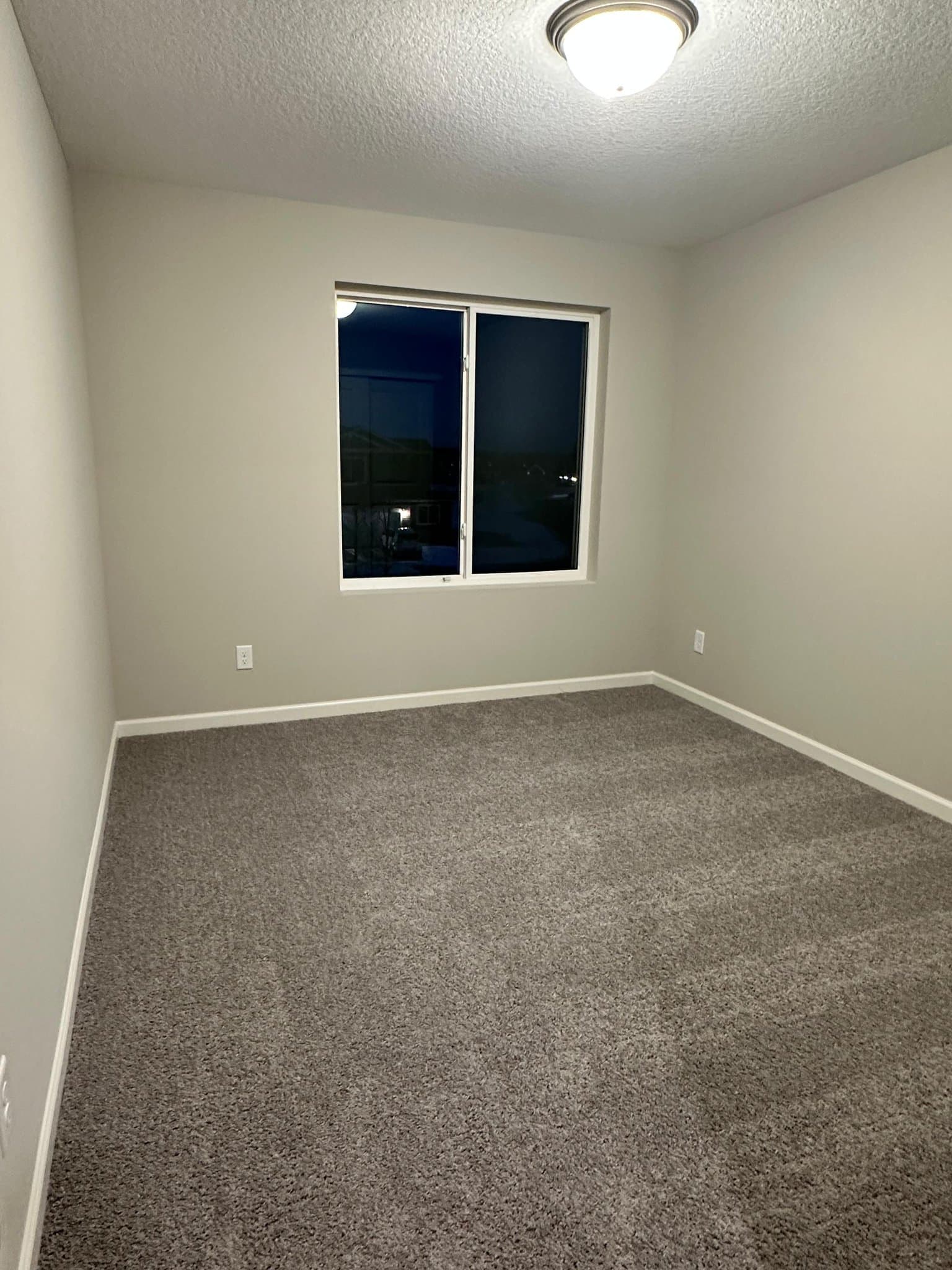 Ramsey Townhome: 7611 148th Trl NW