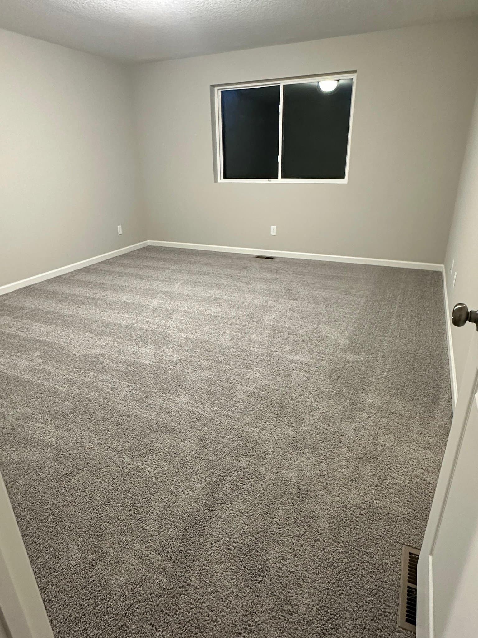 Ramsey Townhome: 7611 148th Trl NW