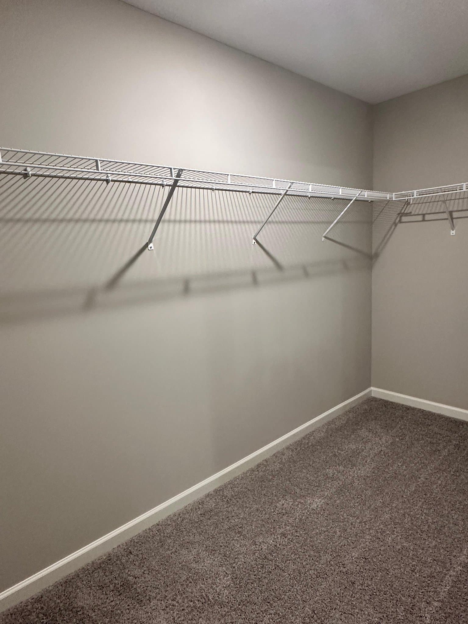 Ramsey Townhome: 7611 148th Trl NW