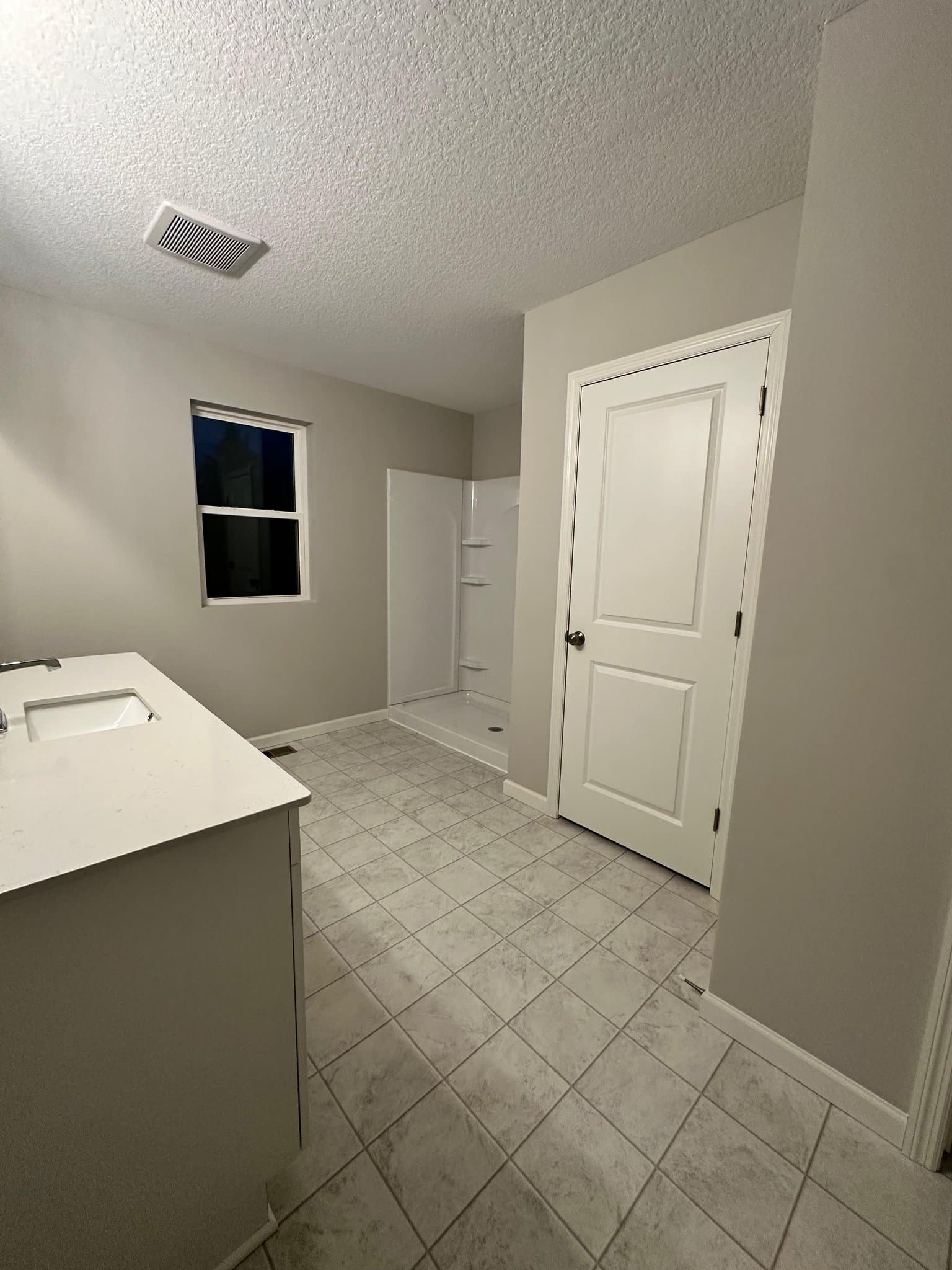 Ramsey Townhome: 7611 148th Trl NW