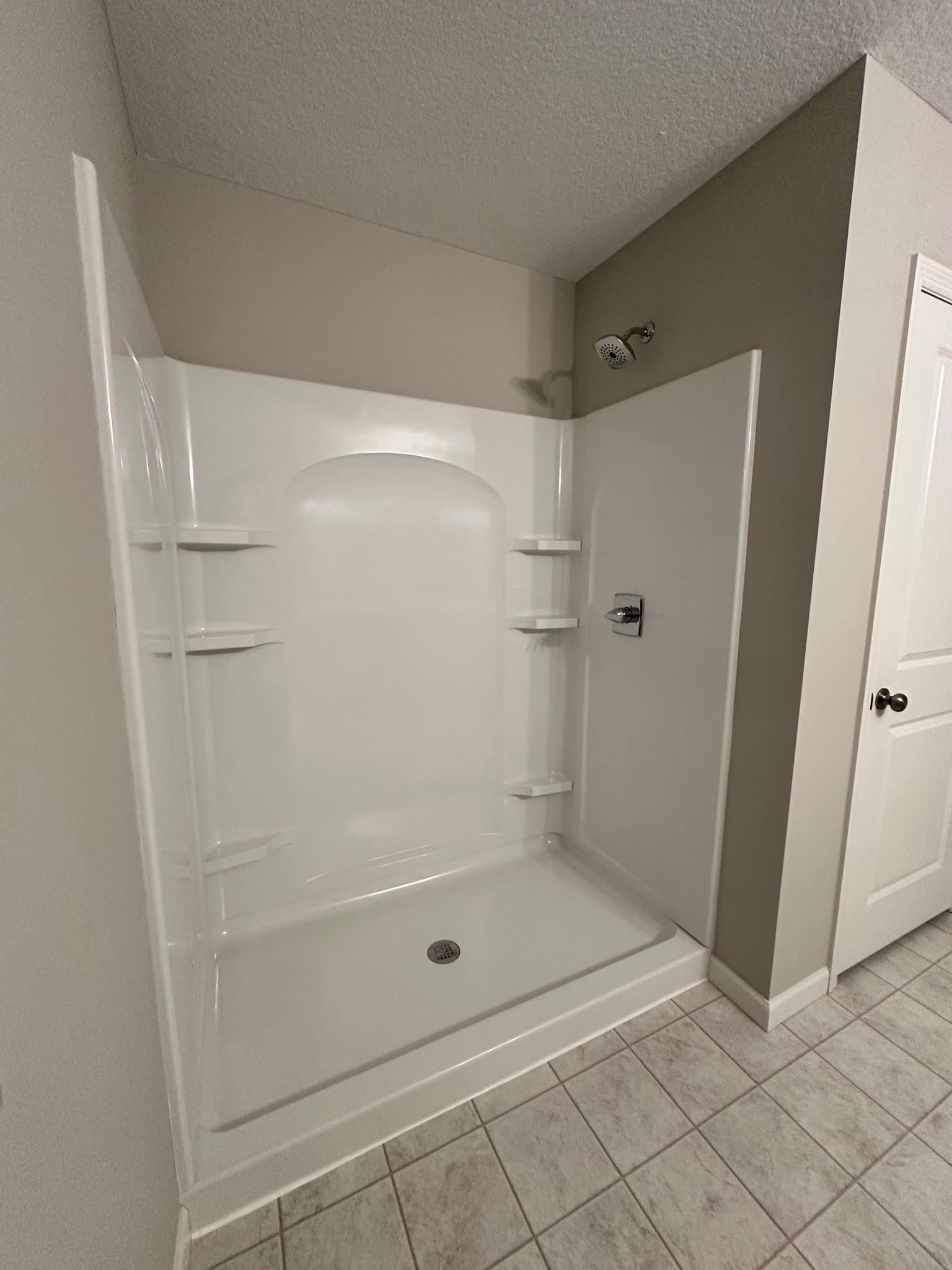 Ramsey Townhome: 7611 148th Trl NW
