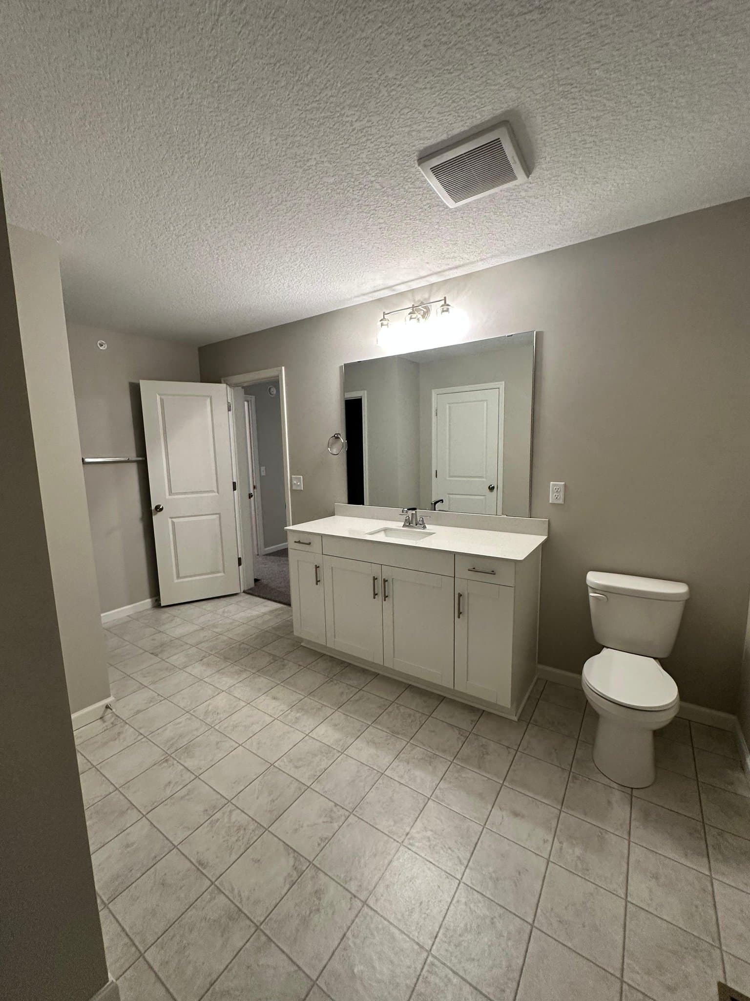 Ramsey Townhome: 7611 148th Trl NW