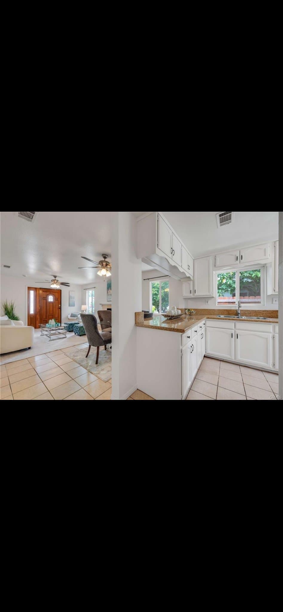 Long Beach House: 282 E Cummings Ln