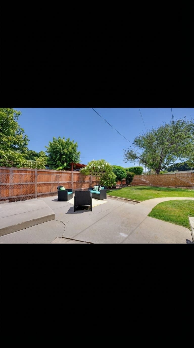 Long Beach House: 282 E Cummings Ln