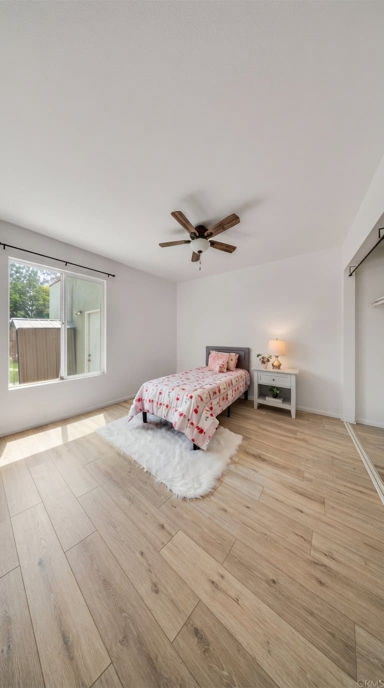Long Beach House: 282 E Cummings Ln