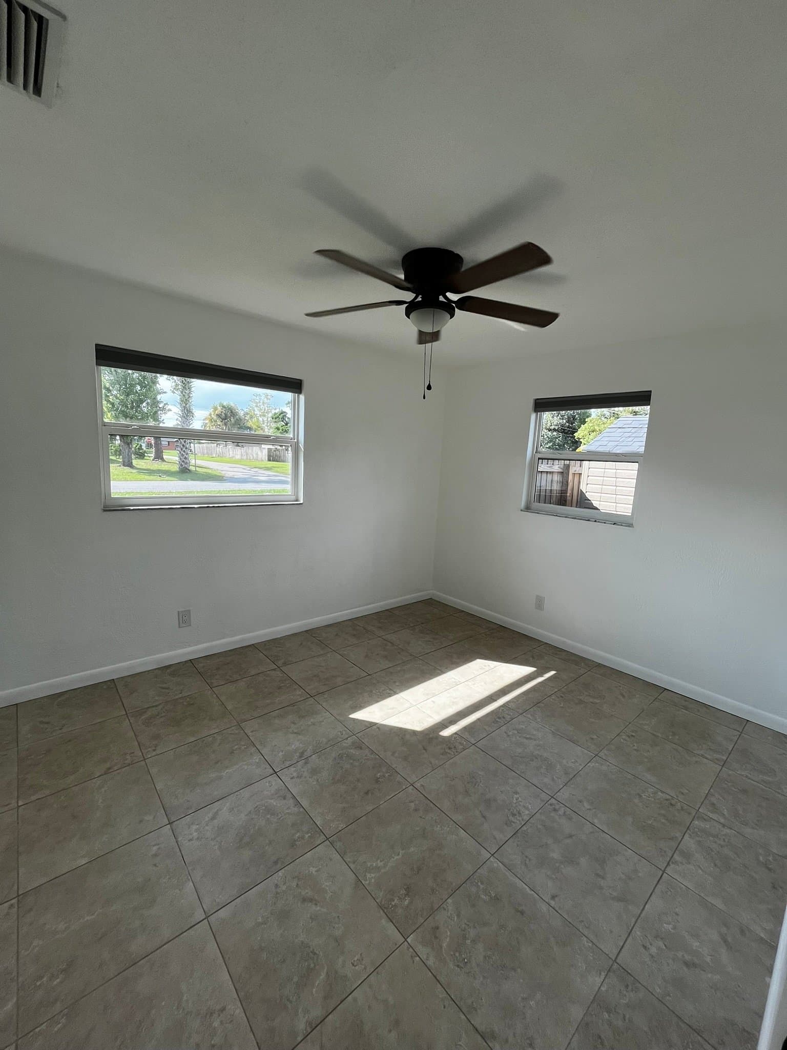 Port Orange House: 1026 3rd St