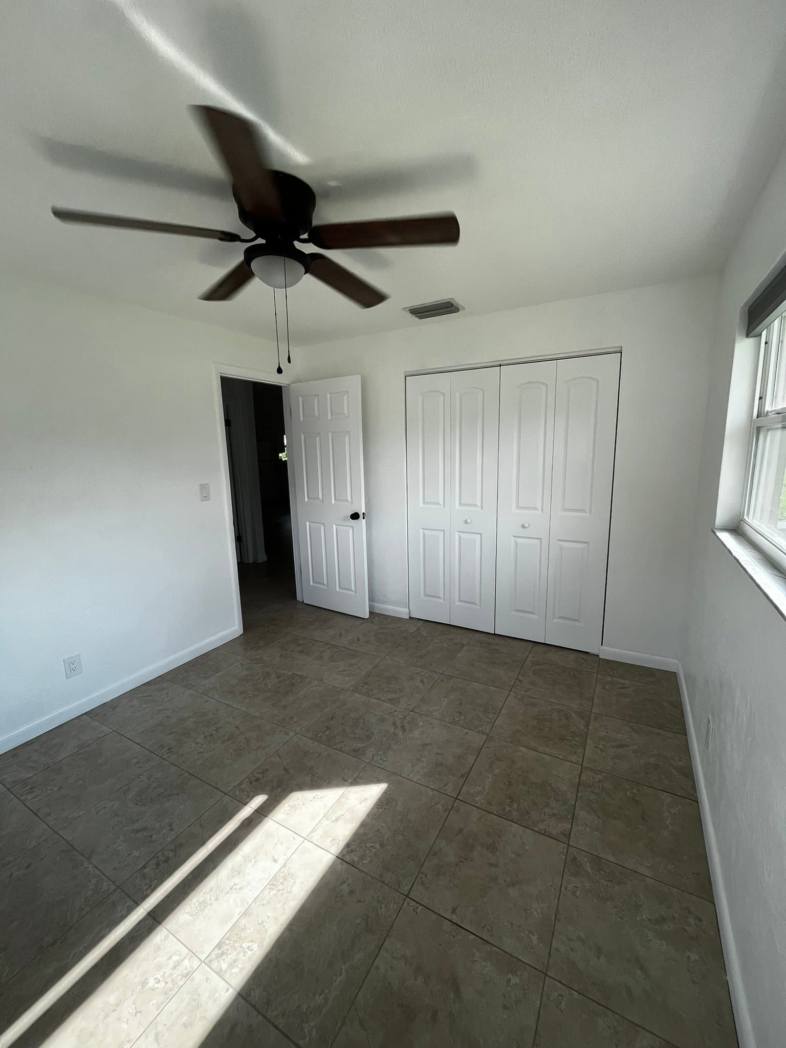 Port Orange House: 1026 3rd St