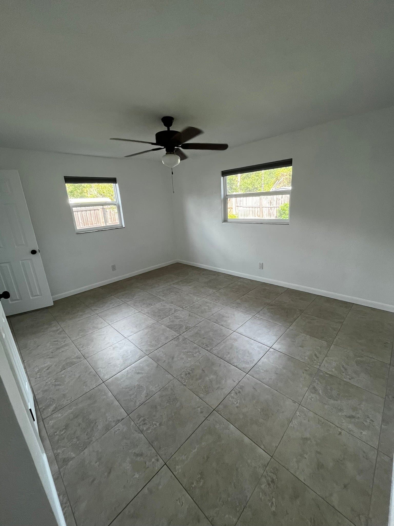 Port Orange House: 1026 3rd St