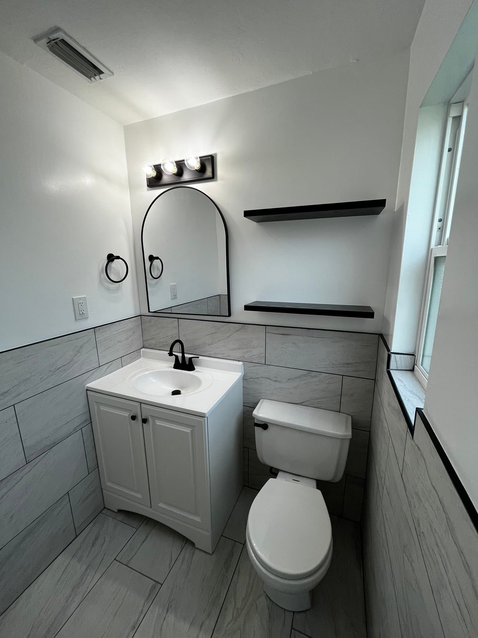 Port Orange House: 1026 3rd St