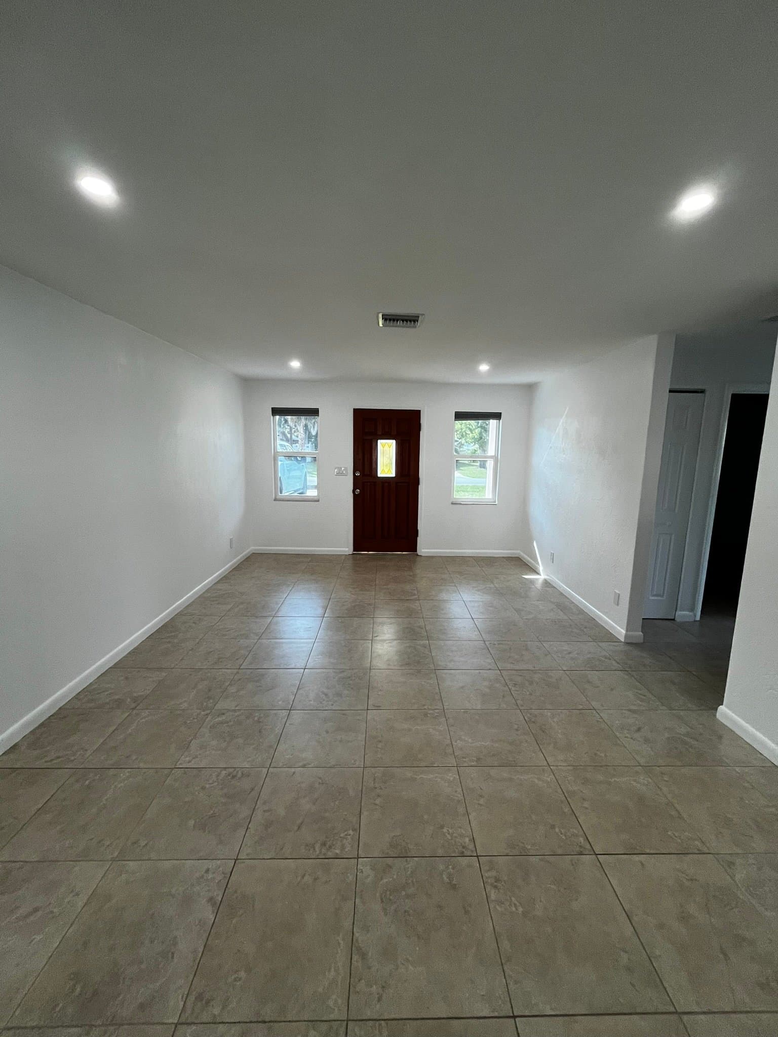 Port Orange House: 1026 3rd St