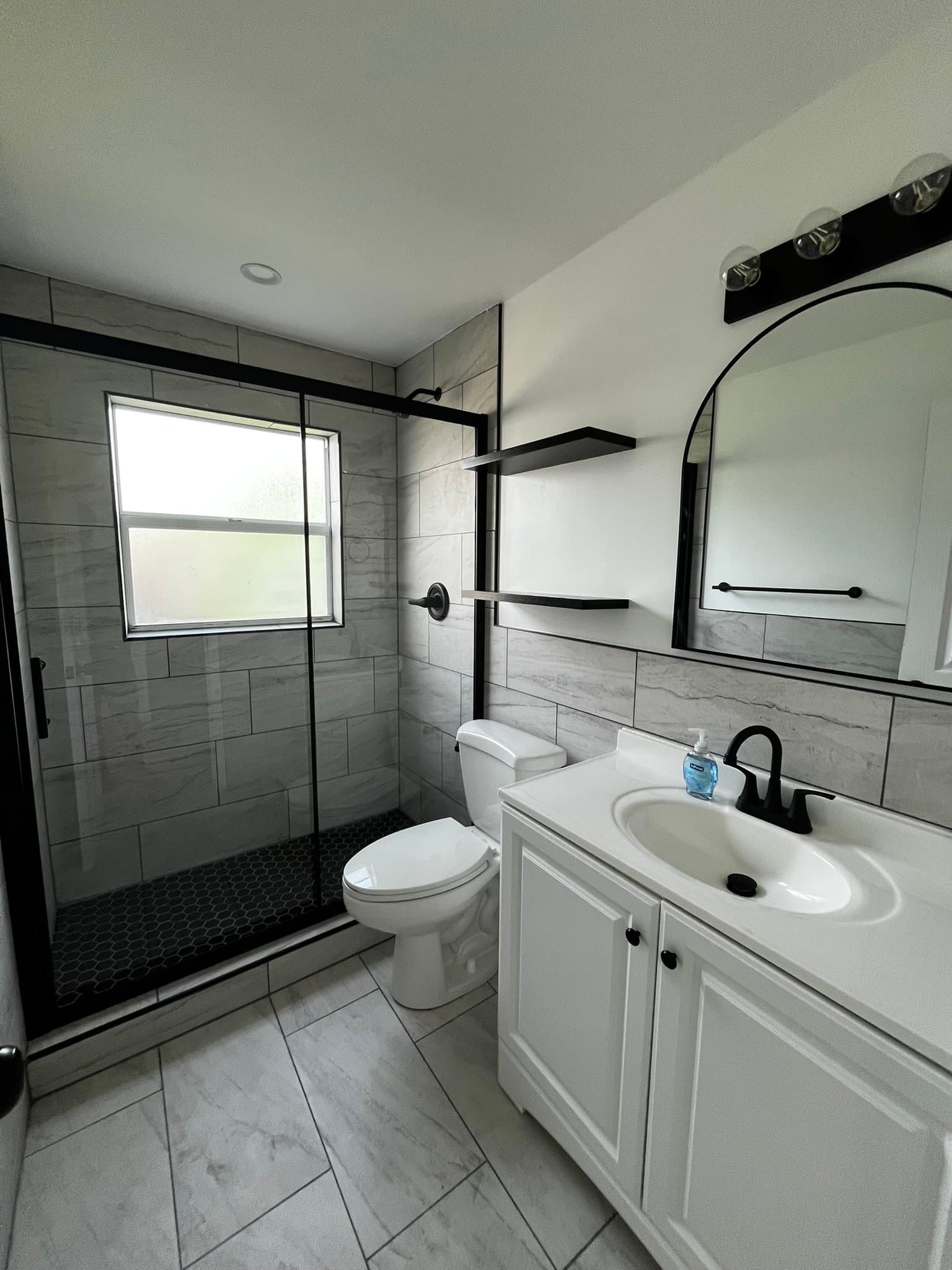 Port Orange House: 1026 3rd St