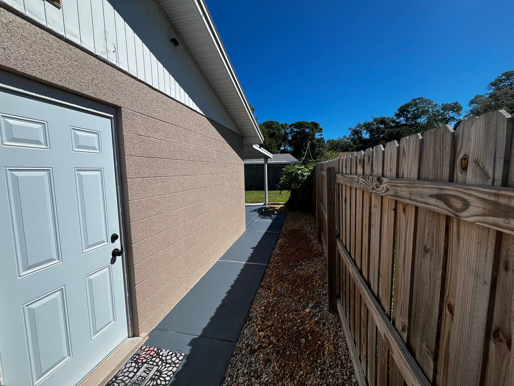 Port Orange House: 1026 3rd St