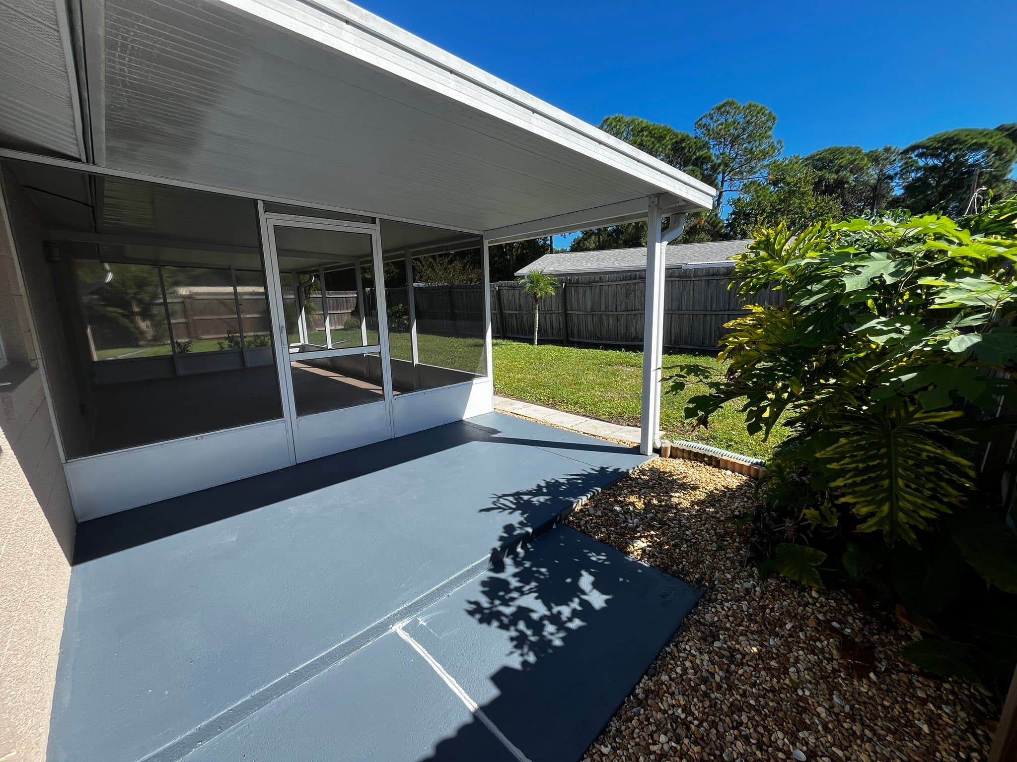 Port Orange House: 1026 3rd St