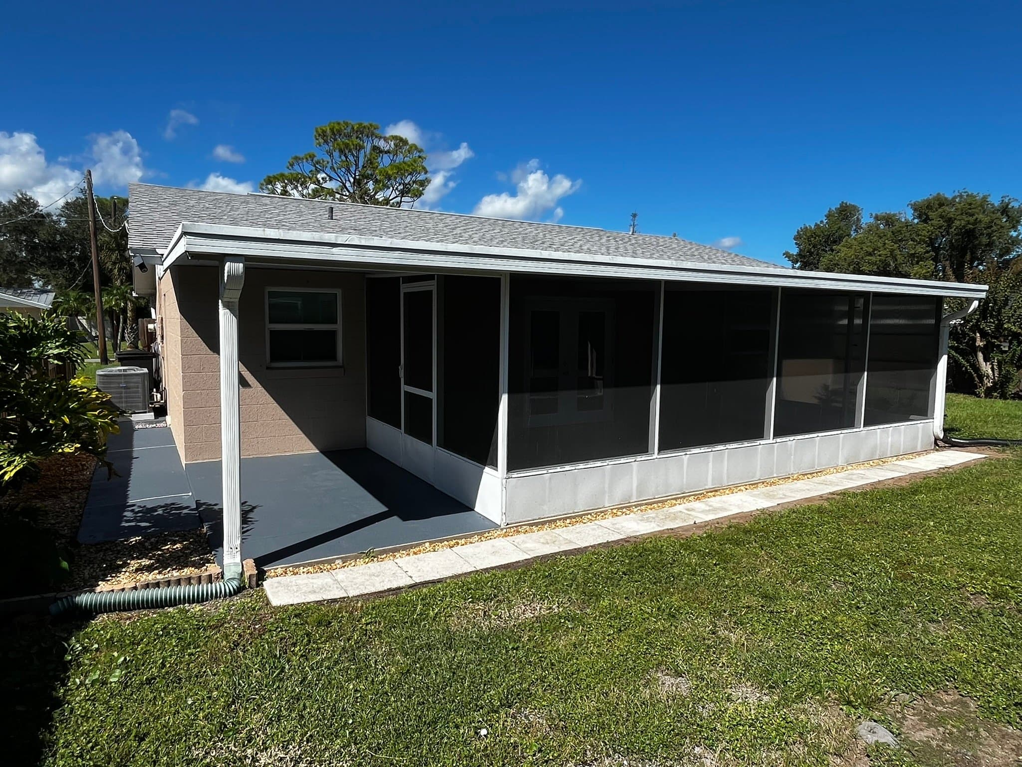 Port Orange House: 1026 3rd St