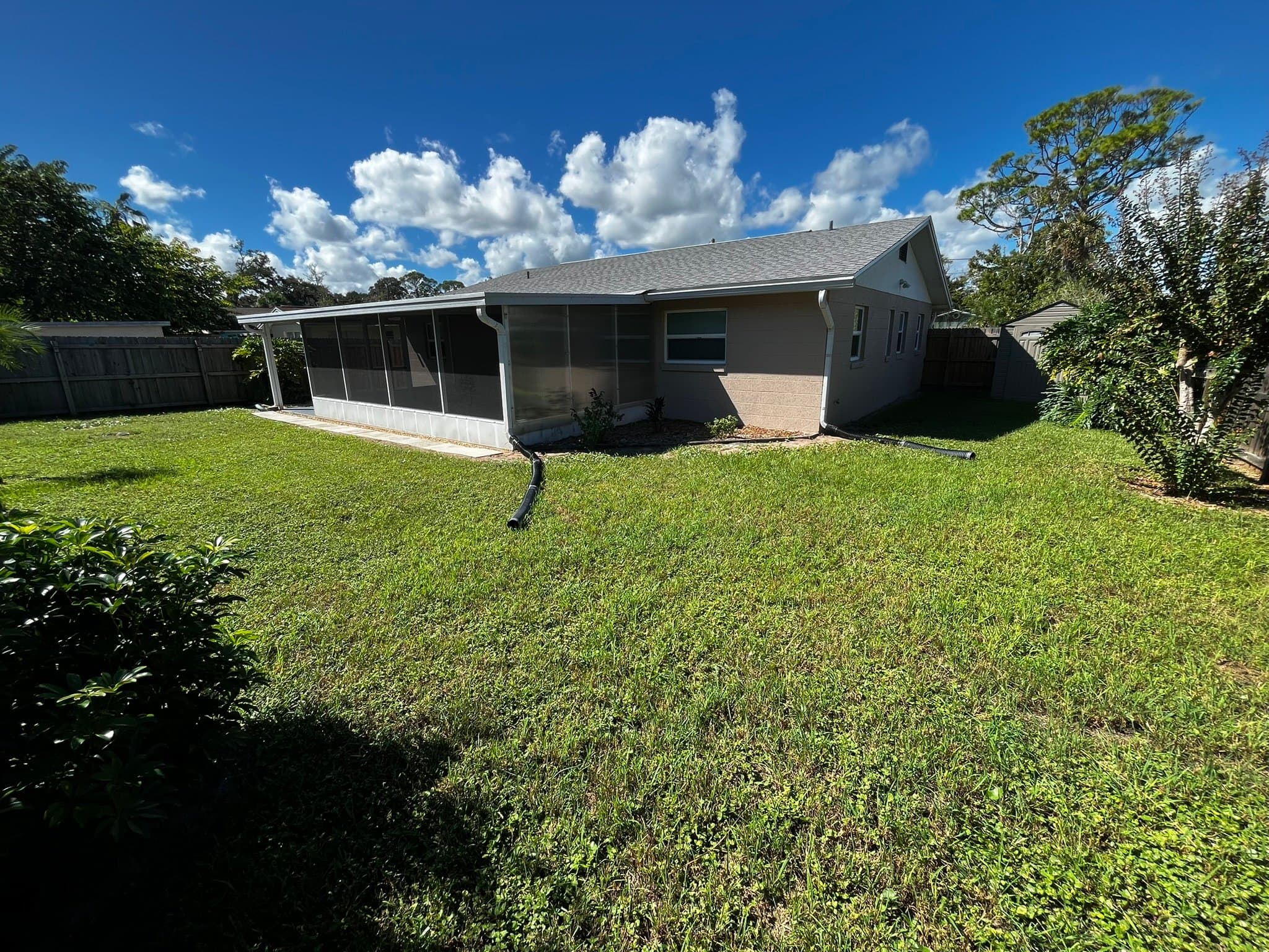 Port Orange House: 1026 3rd St