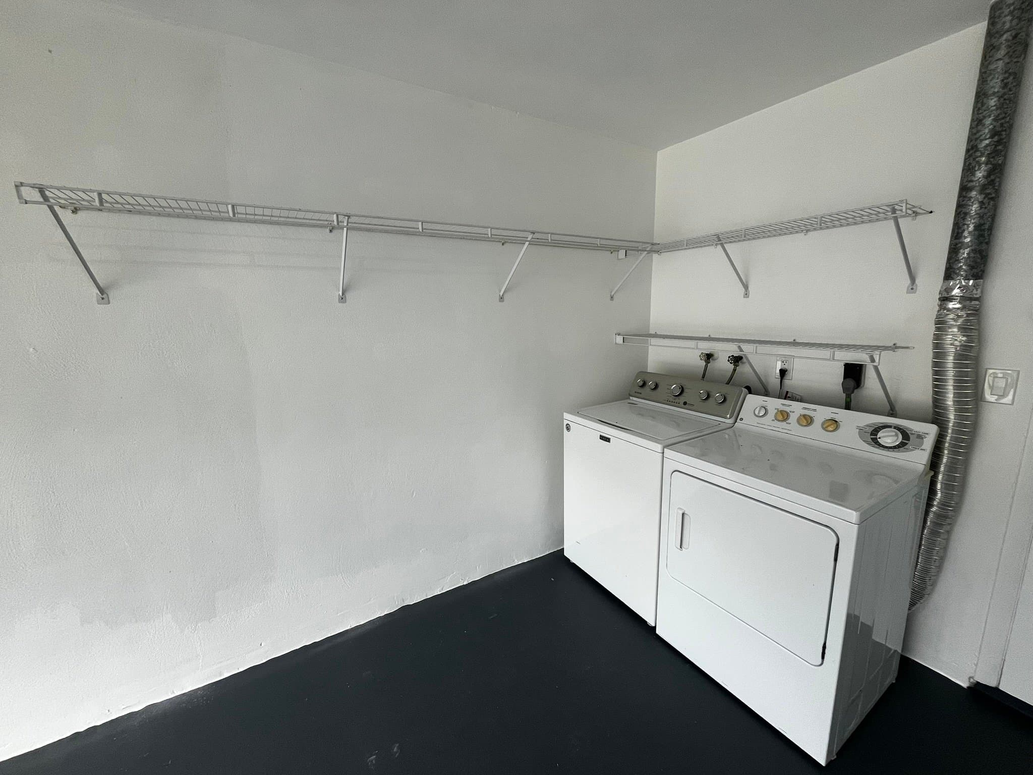Port Orange House: 1026 3rd St