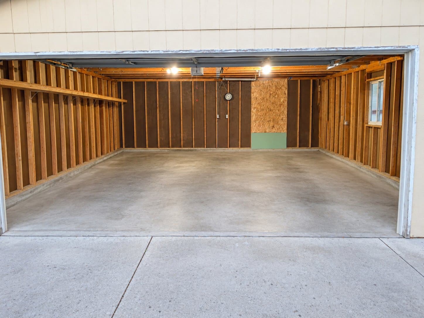 Salt Lake City House: 5485 S Rockford St