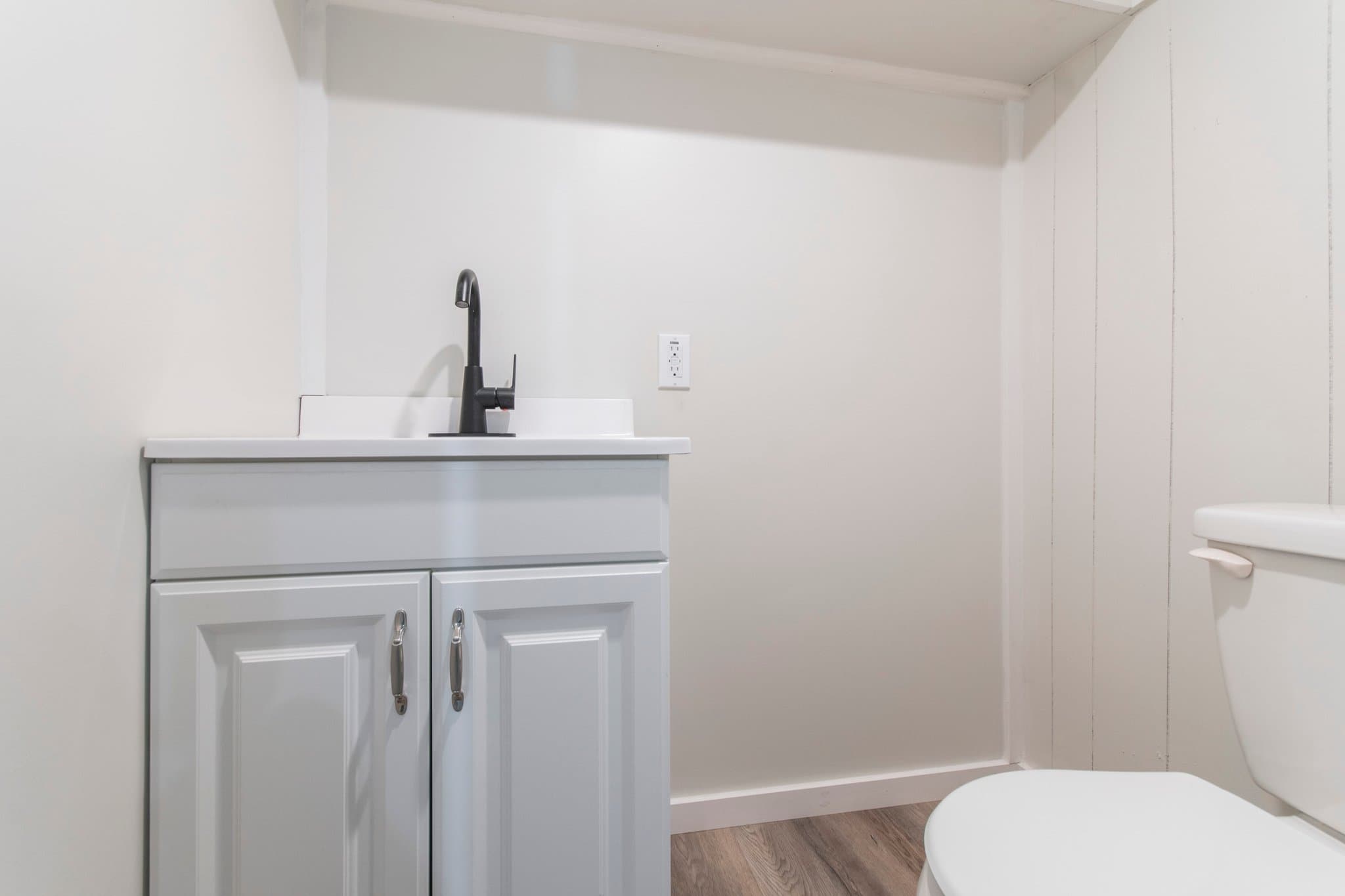 Philadelphia Townhome: 5745 Hunter St
