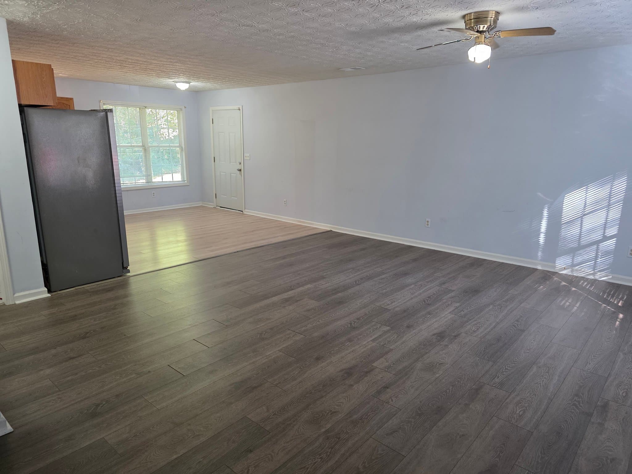 Lawrenceville House: 1135 Old Snellville Hwy