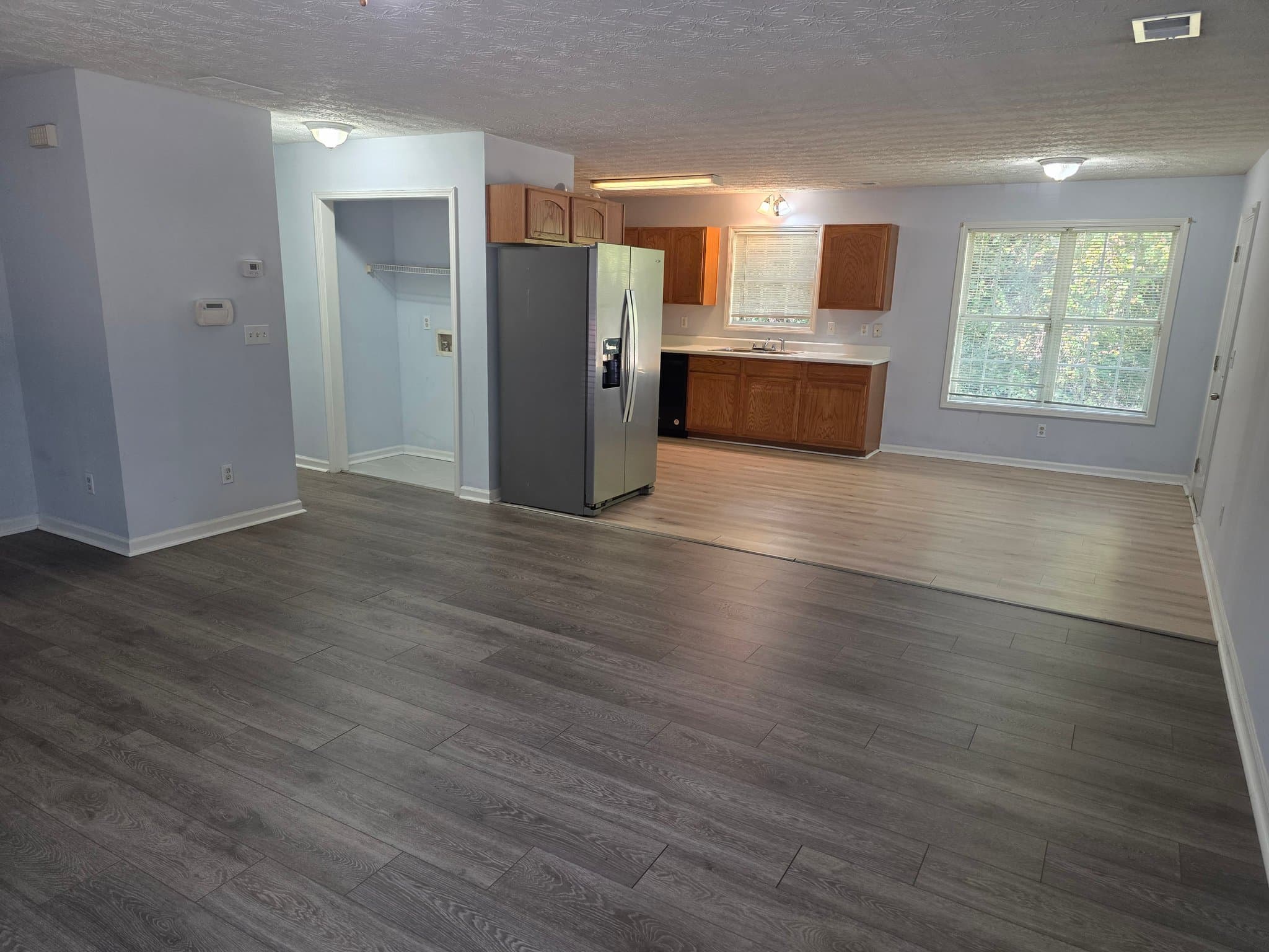 Lawrenceville House: 1135 Old Snellville Hwy