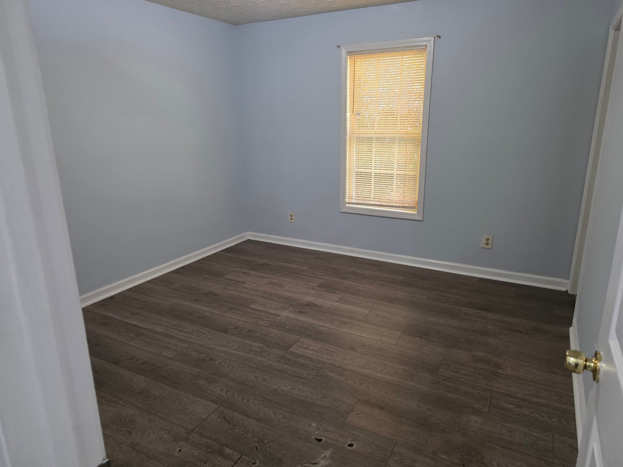 Lawrenceville House: 1135 Old Snellville Hwy