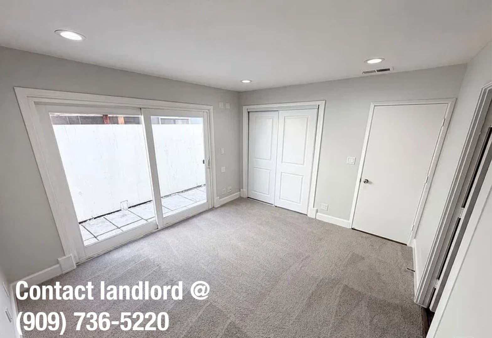 Laguna Hills House: 23742 San Dona
