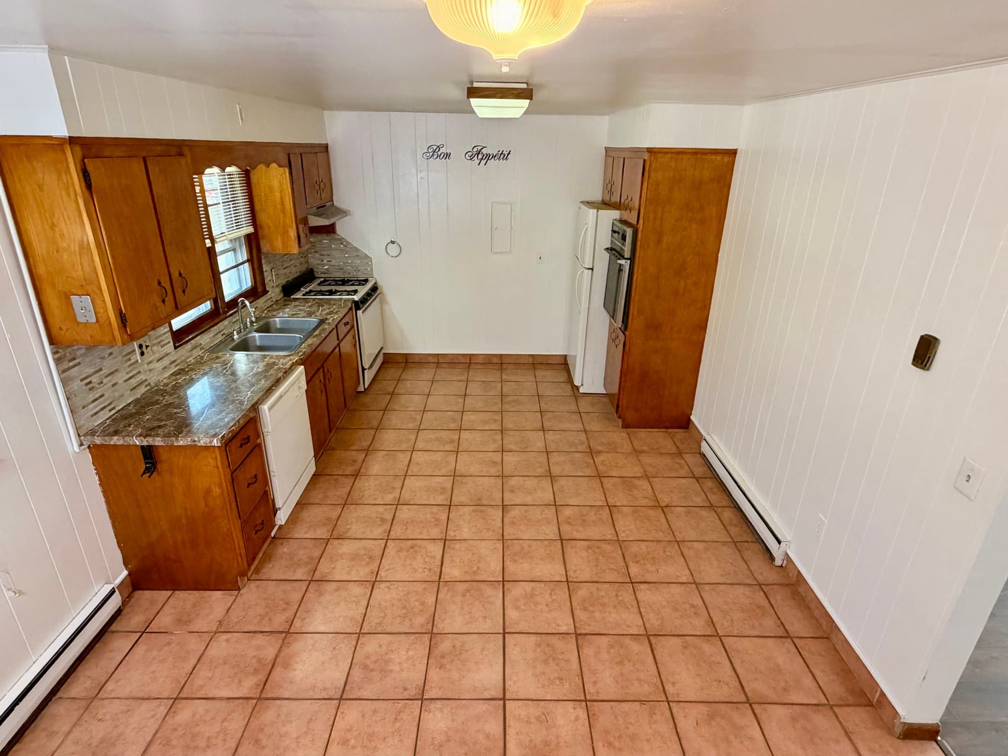 Englishtown House: 32 herbert