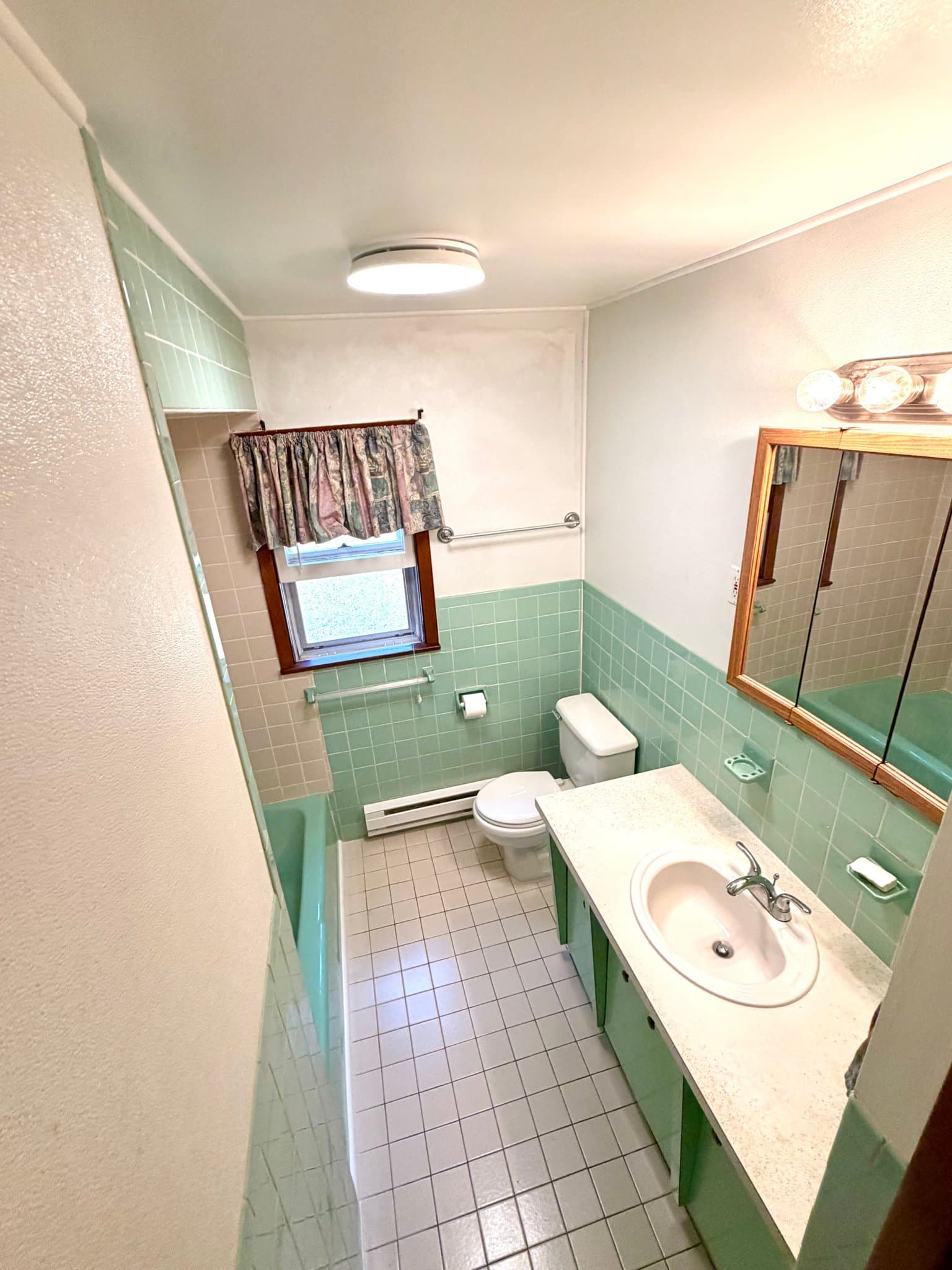 Englishtown House: 32 herbert