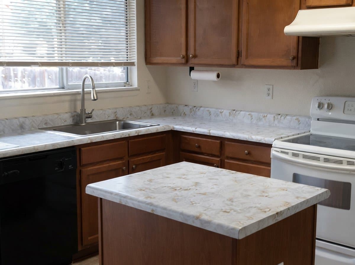 Broomfield House: 5707 W 115th Ct