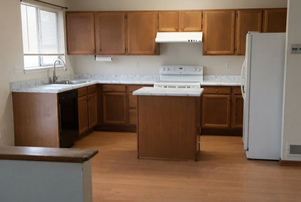 Broomfield House: 5707 W 115th Ct