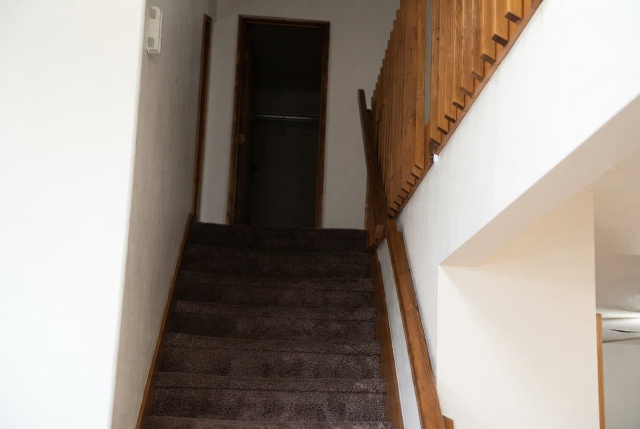 Broomfield House: 5707 W 115th Ct