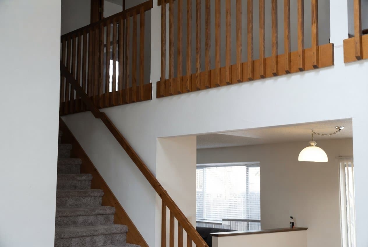Broomfield House: 5707 W 115th Ct