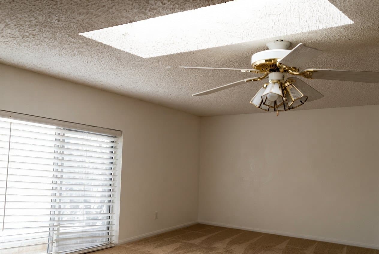 Broomfield House: 5707 W 115th Ct