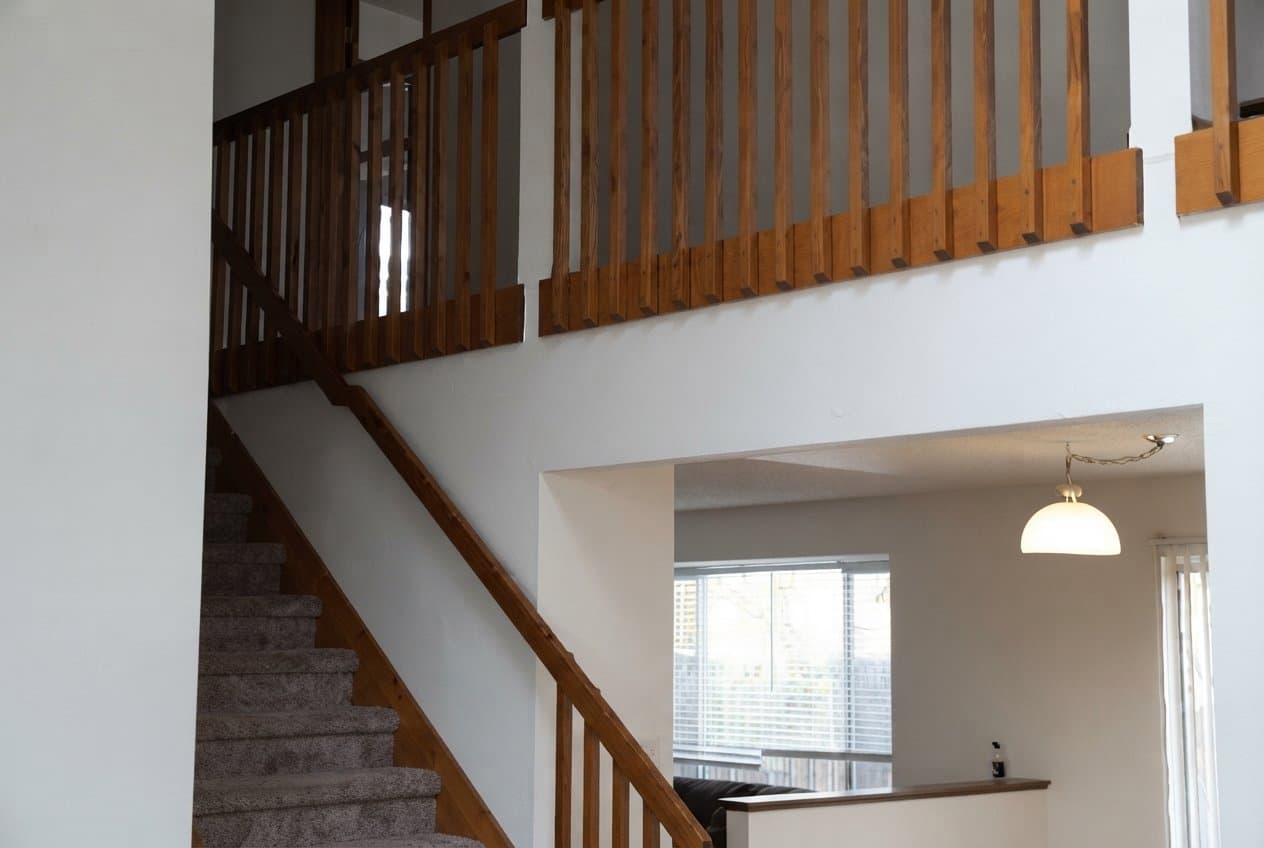 Broomfield House: 5707 W 115th Ct