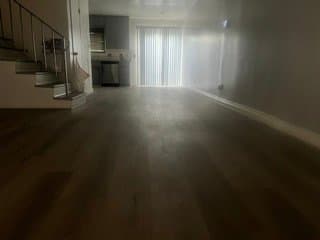 Inglewood Townhome: 650 E Nutwood Ave