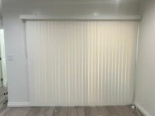 Inglewood Townhome: 650 E Nutwood Ave