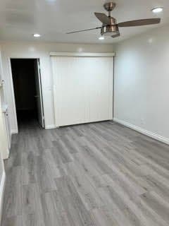 Inglewood Townhome: 650 E Nutwood Ave