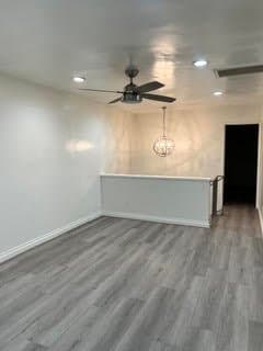 Inglewood Townhome: 650 E Nutwood Ave