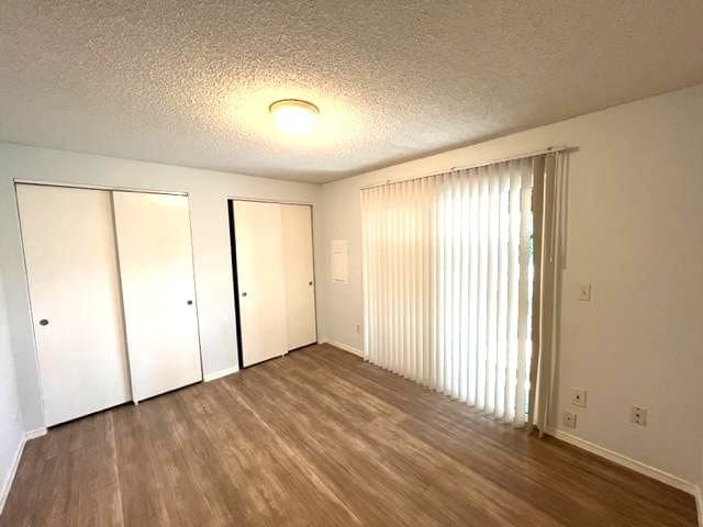 Vancouver Multiplex: 1107 NE 142nd Ave