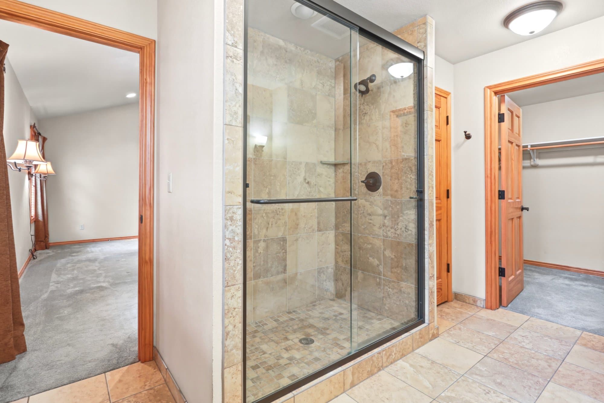 Denver House: 3265 S Ash St
