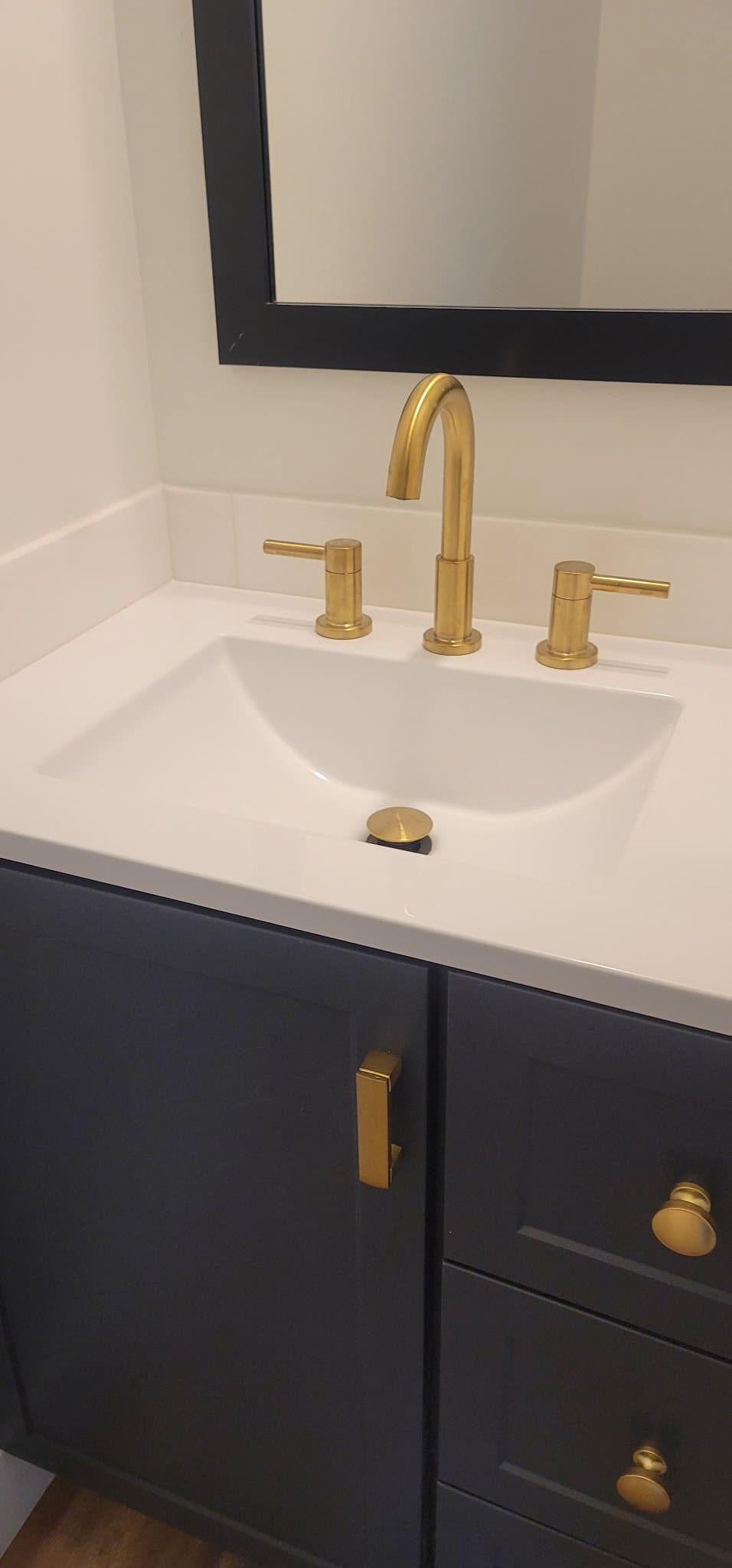 Salt Lake City House: 757 W 300 N