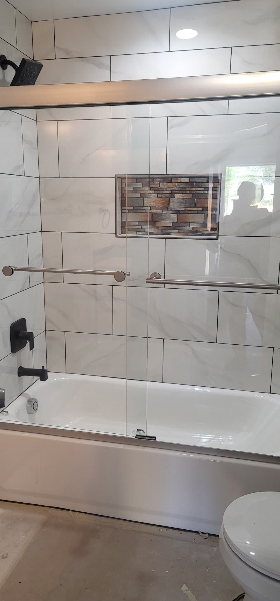 Salt Lake City House: 757 W 300 N