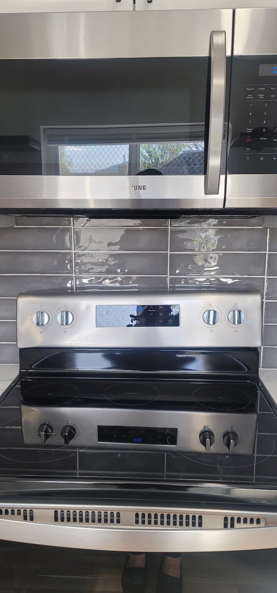 Salt Lake City House: 757 W 300 N