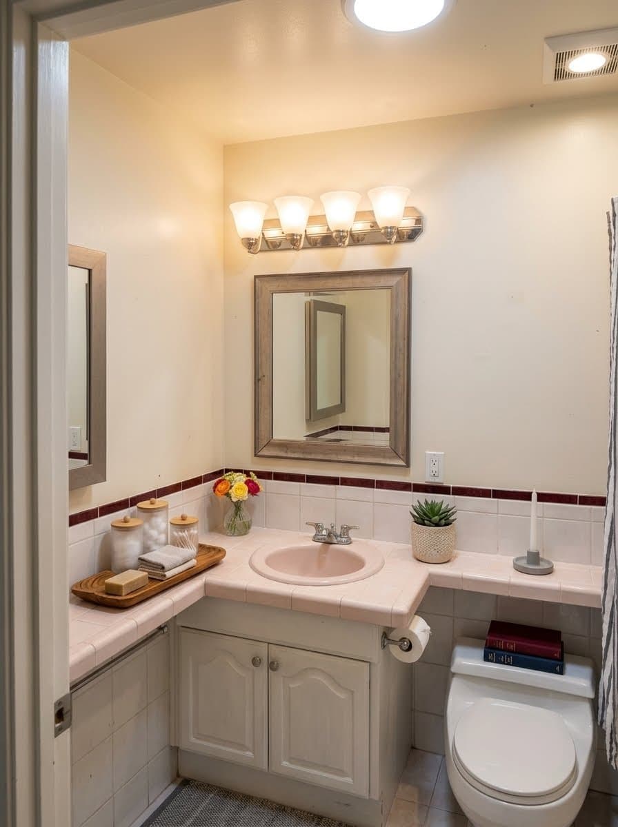 Huntington Beach House: 6941 Cumberland Dr