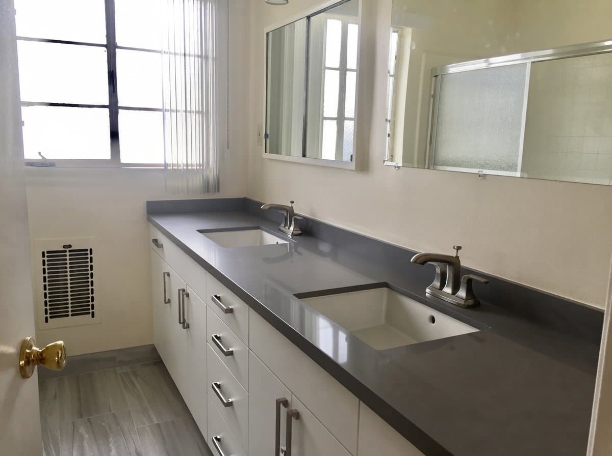 Glendale Apartment: 312 E Stocker St