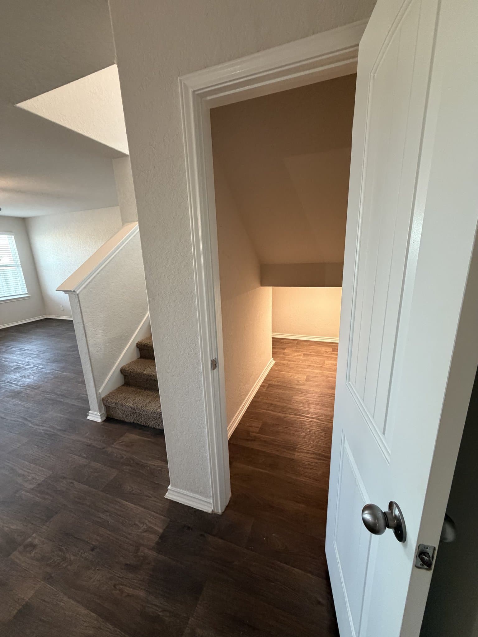 San Antonio House: 9714 Hayden Sedge