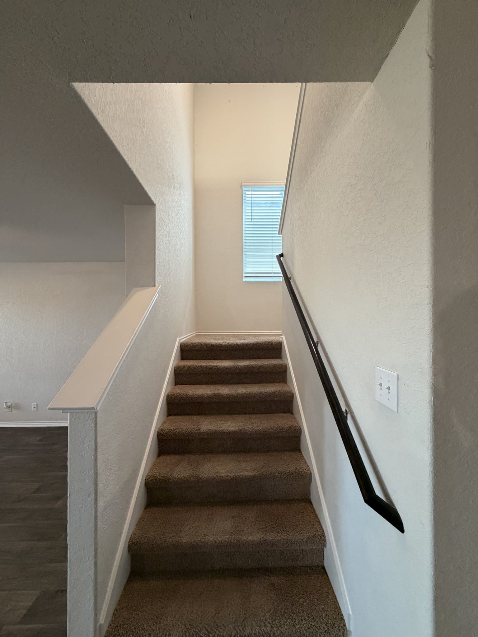 San Antonio House: 9714 Hayden Sedge