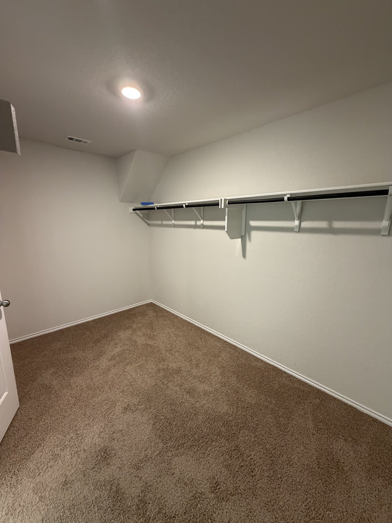 San Antonio House: 9714 Hayden Sedge