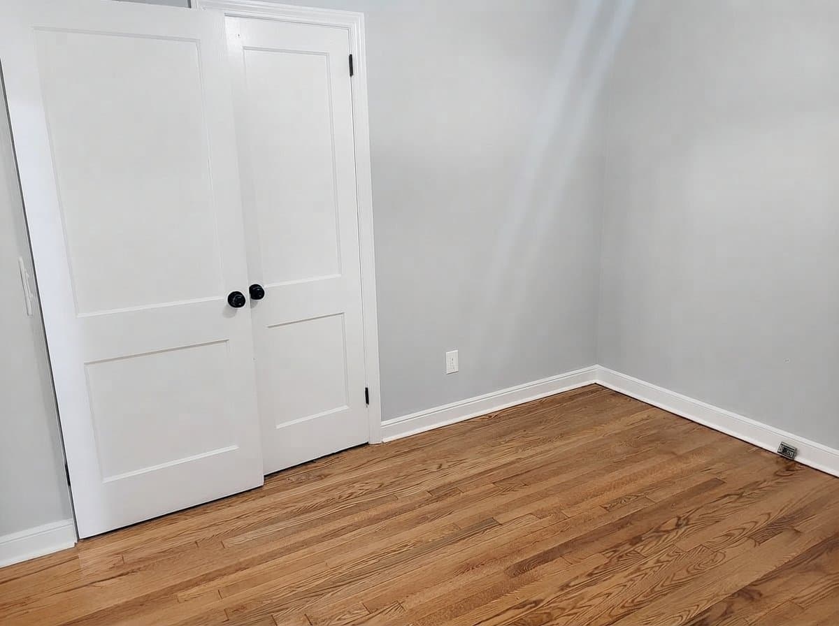 Little Silver House: 62 Standish Rd